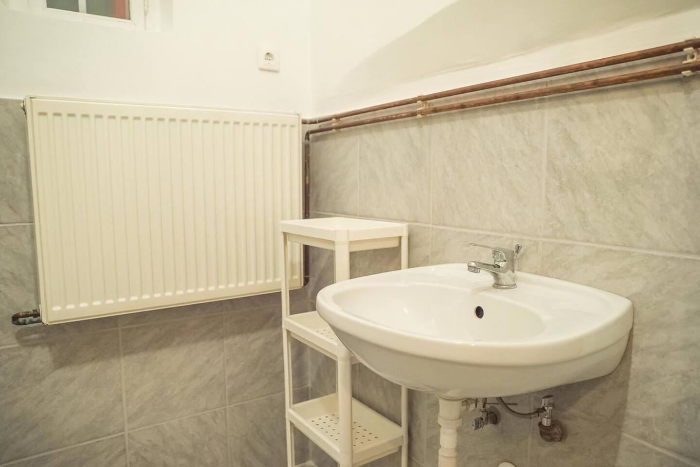 Bed'N'Beer Daire Budapeşte Dış mekan fotoğraf
