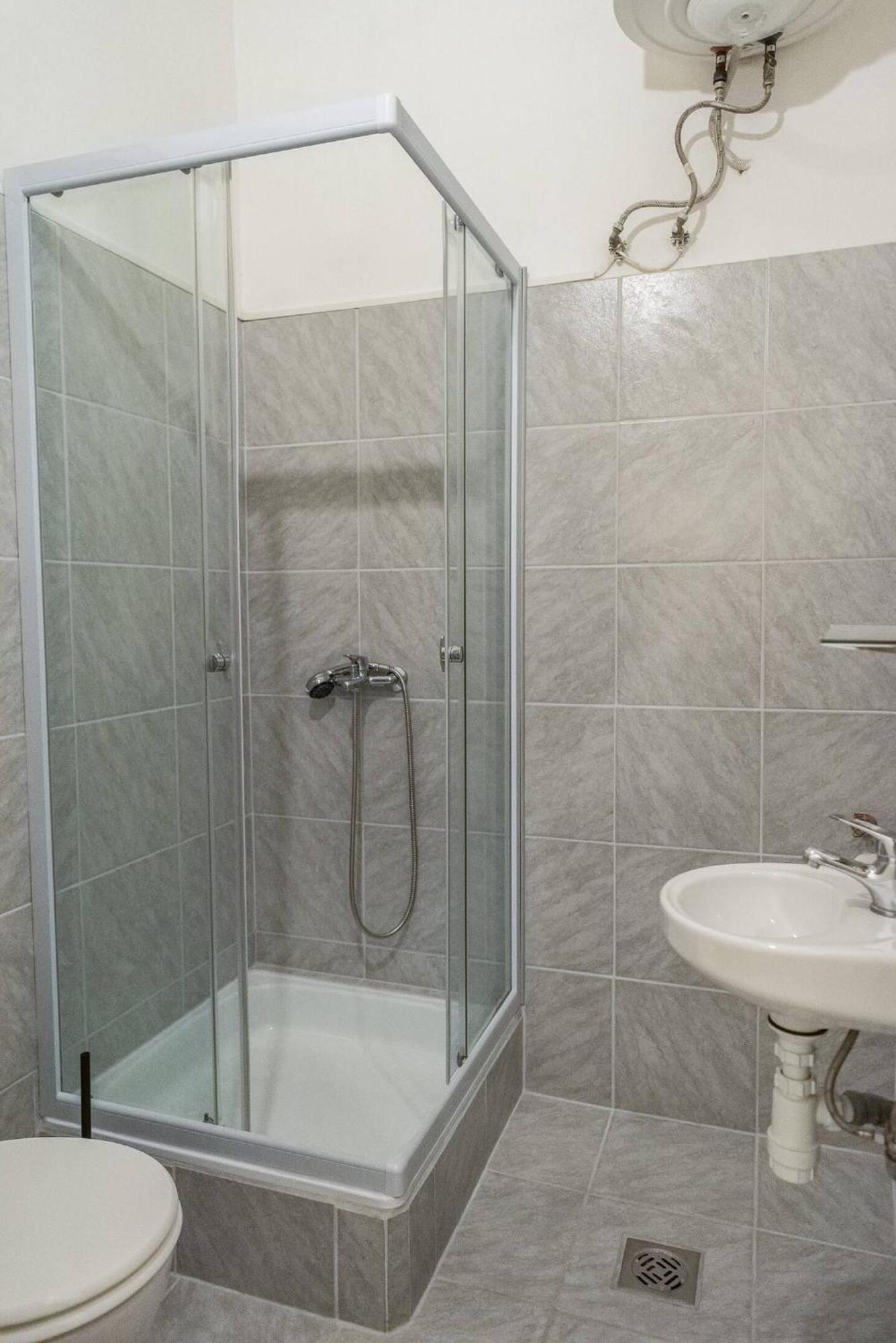 Bed'N'Beer Daire Budapeşte Dış mekan fotoğraf